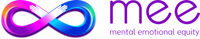 Logo da empresa